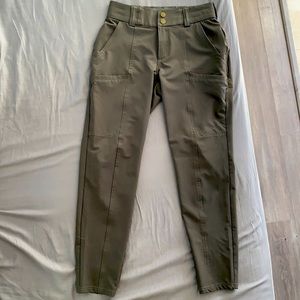 5.11 tactical training pants